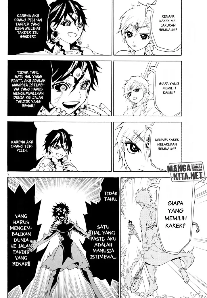 image-komik-magi-chapter-366-2/17