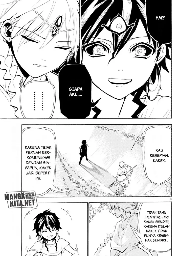 image-komik-magi-chapter-366-3/17