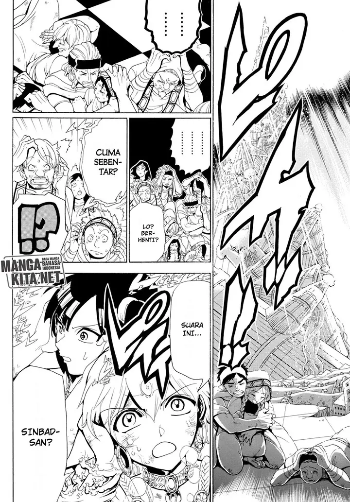 image-komik-magi-chapter-366-10/17