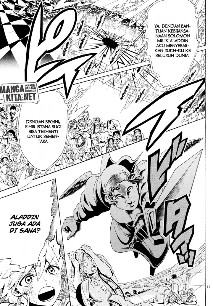 image-komik-magi-chapter-366-11/17