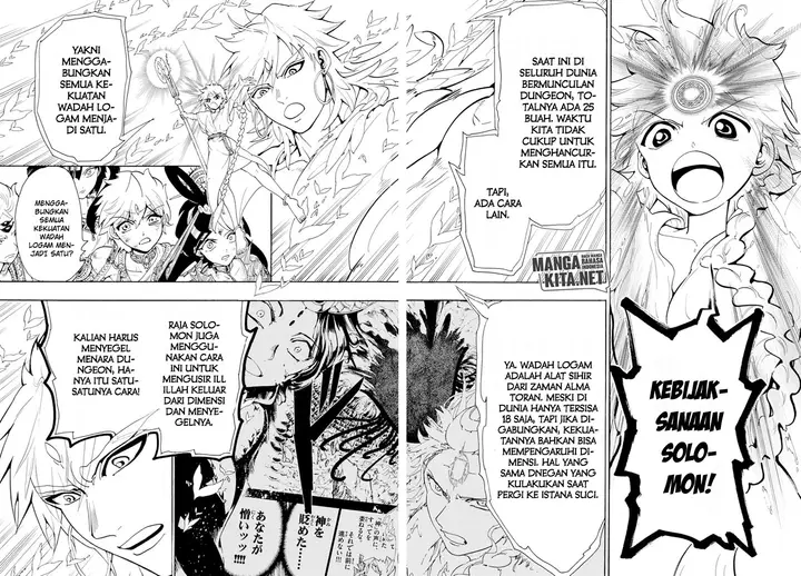image-komik-magi-chapter-366-12/17