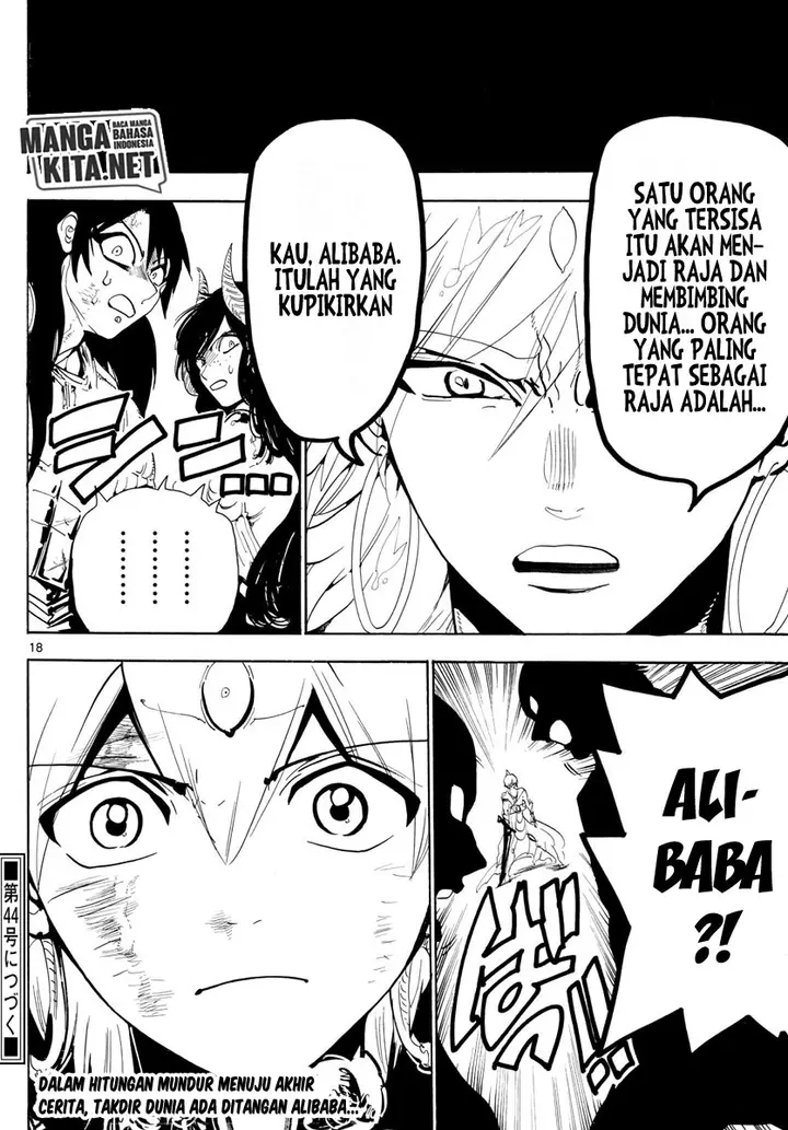 image-komik-magi-chapter-366-16/17