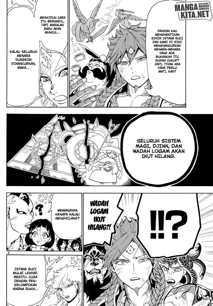 image-komik-magi-chapter-367-2/18