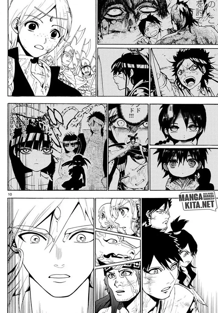 image-komik-magi-chapter-367-10/18