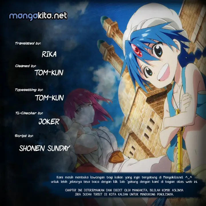 image-komik-magi-chapter-368-1/19