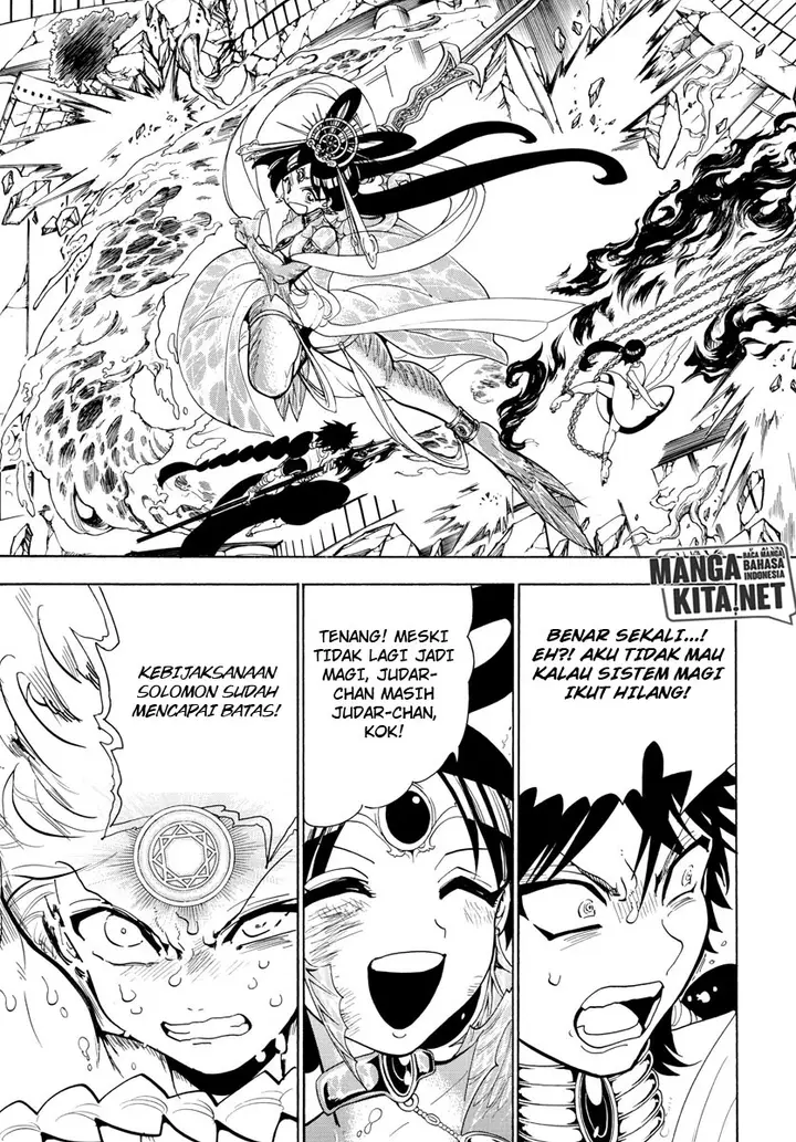 image-komik-magi-chapter-368-3/19