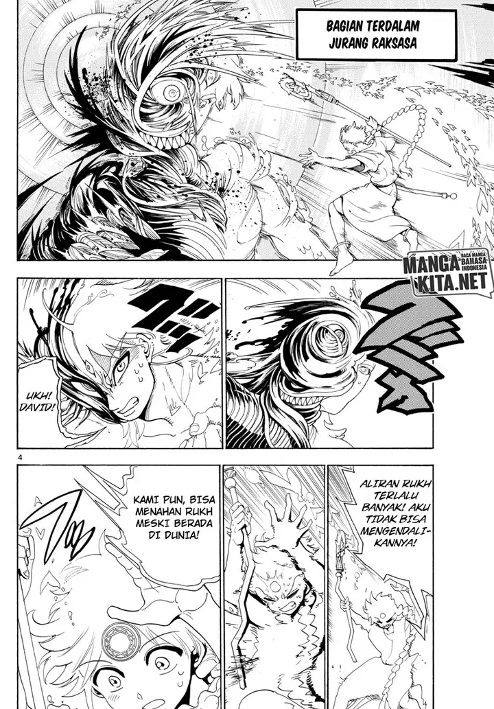 image-komik-magi-chapter-368-4/19