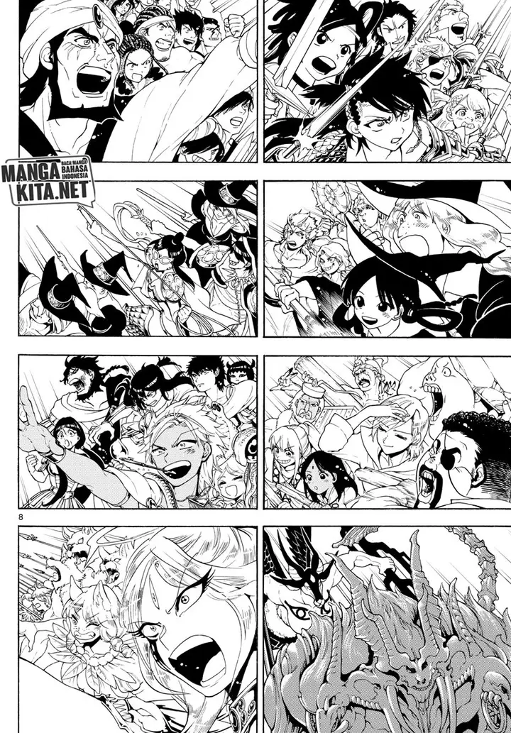 image-komik-magi-chapter-368-8/19
