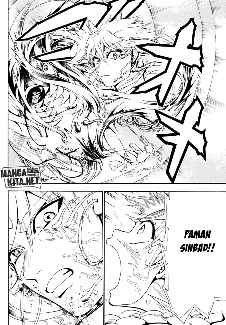 image-komik-magi-chapter-368-10/19