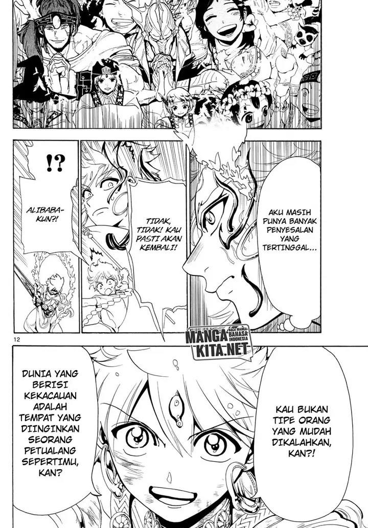 image-komik-magi-chapter-368-12/19