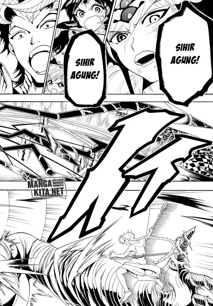 image-komik-magi-chapter-368-14/19