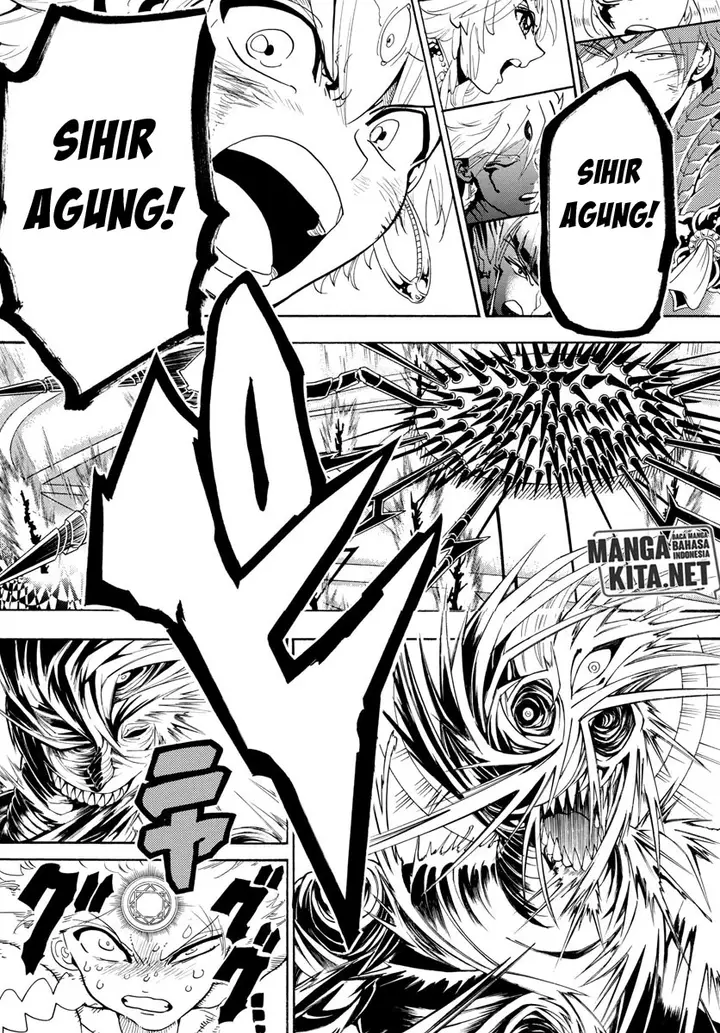 image-komik-magi-chapter-368-15/19