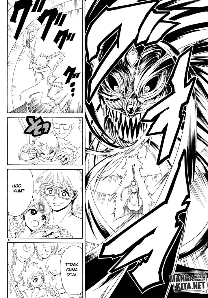 image-komik-magi-chapter-368-16/19