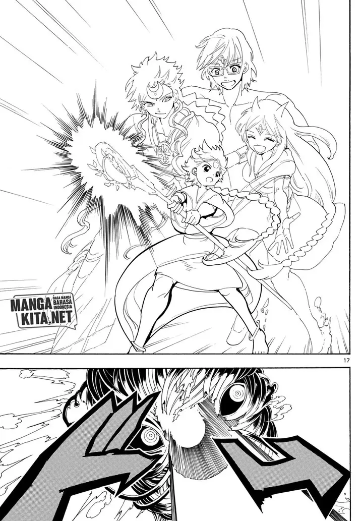 image-komik-magi-chapter-368-17/19