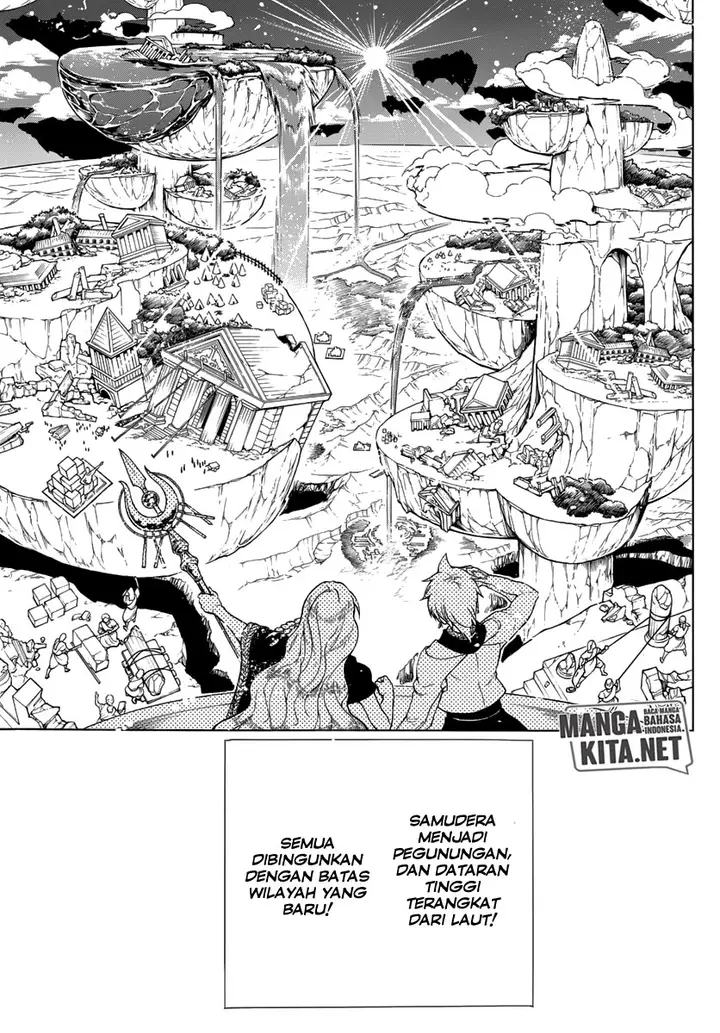 image-komik-magi-chapter-369-7/23