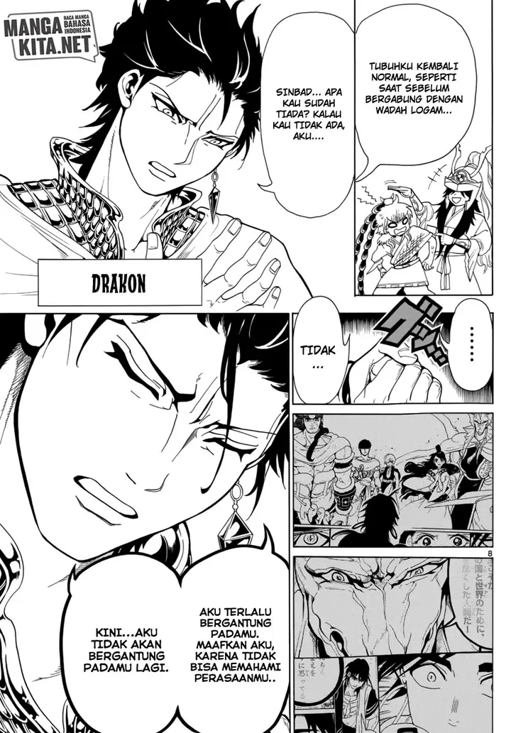image-komik-magi-chapter-369-9/23