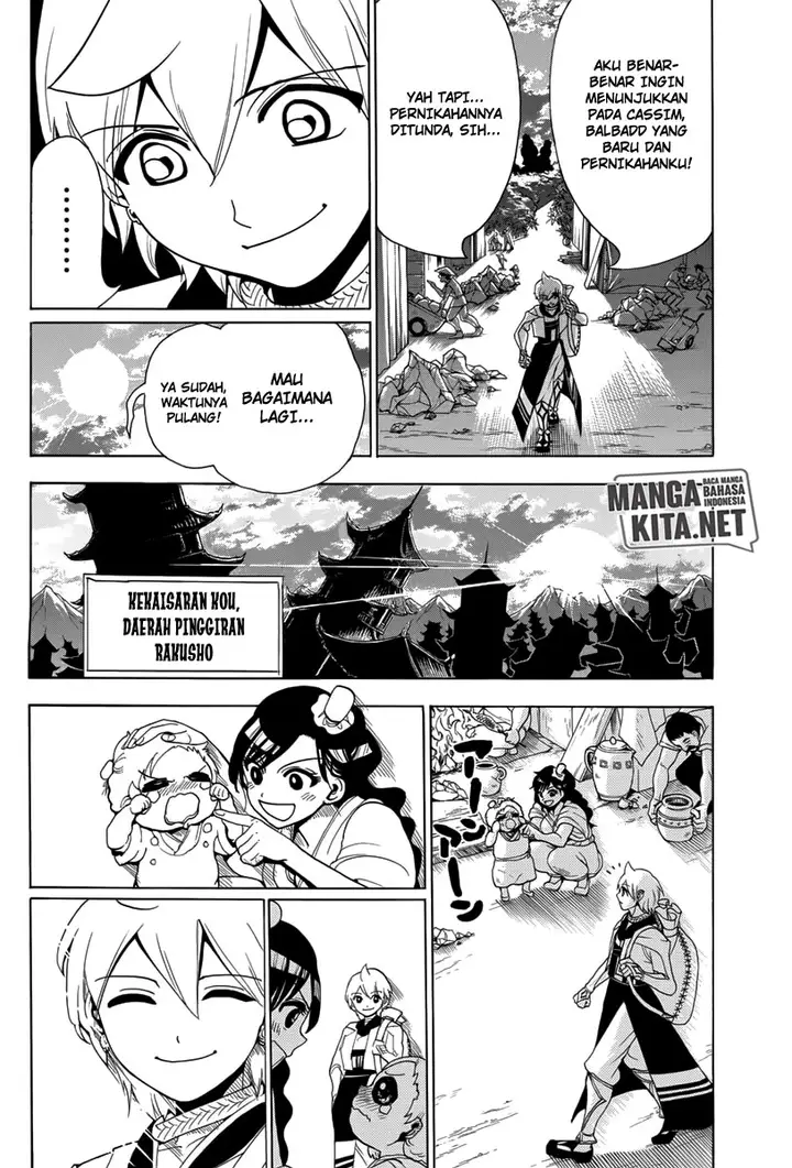 image-komik-magi-chapter-369-14/23
