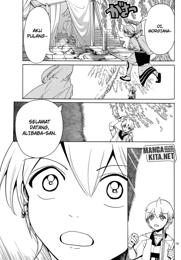 image-komik-magi-chapter-369-15/23