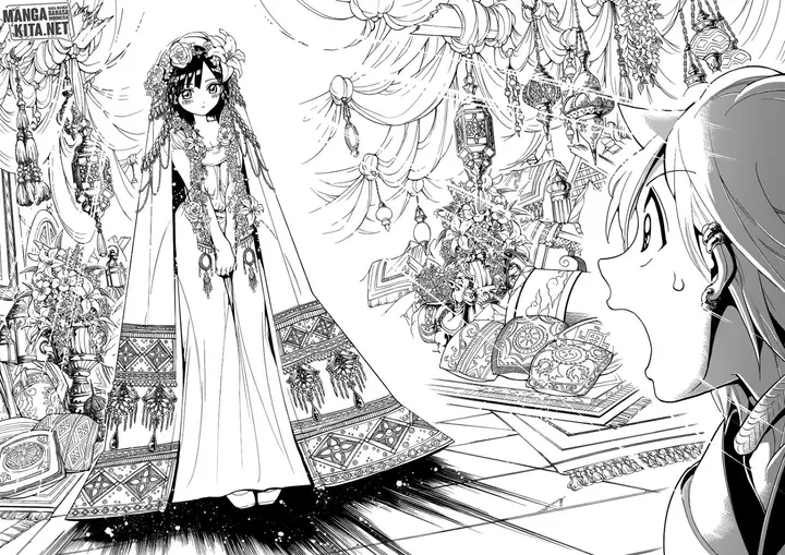 image-komik-magi-chapter-369-16/23