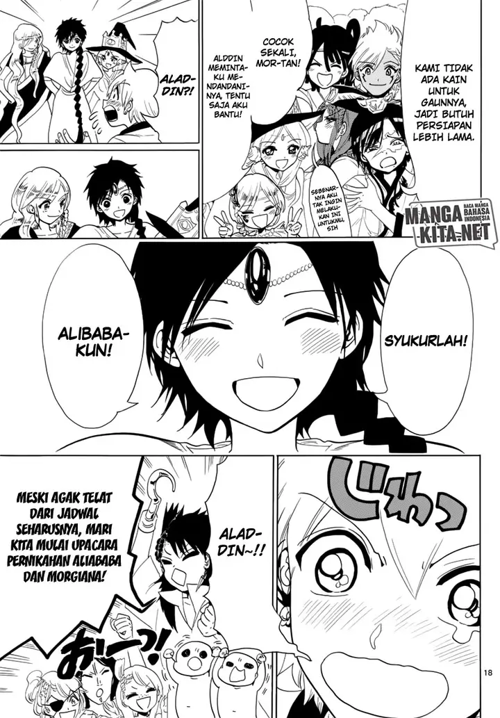 image-komik-magi-chapter-369-18/23