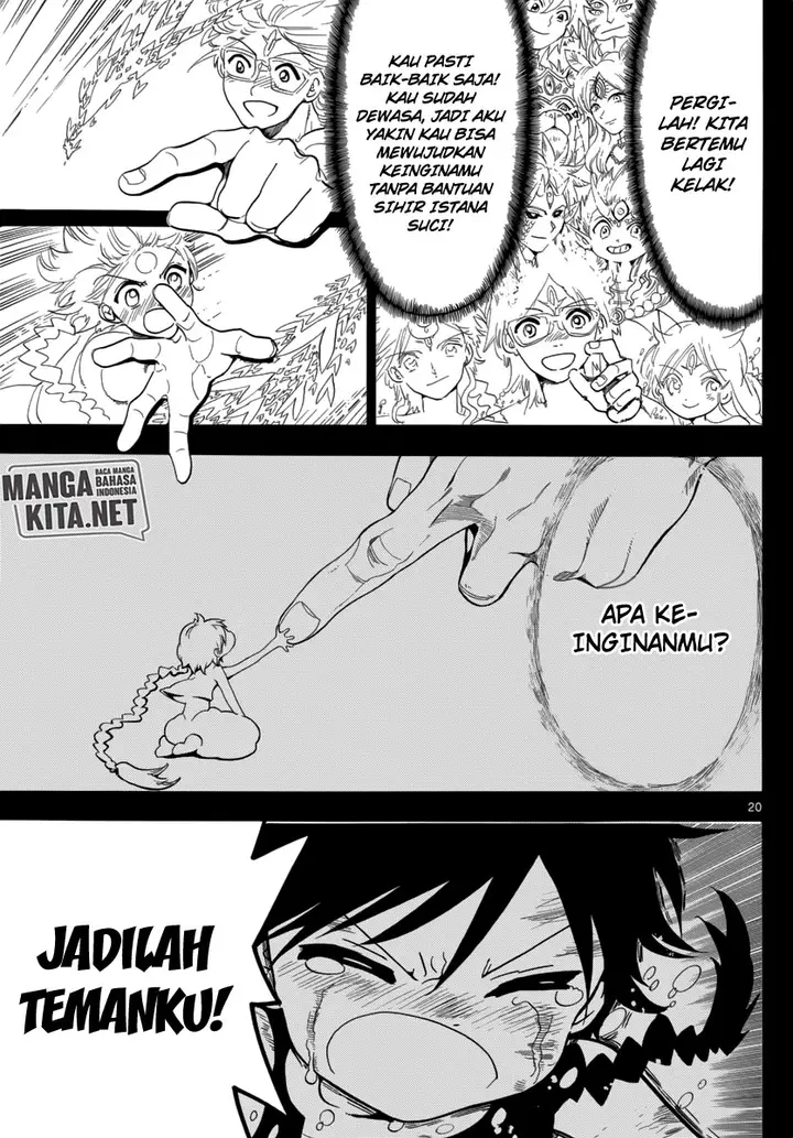 image-komik-magi-chapter-369-20/23