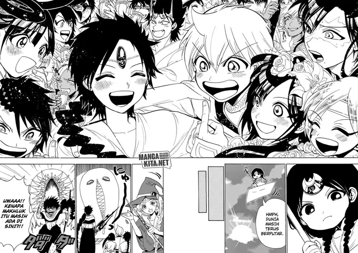 image-komik-magi-chapter-369-21/23