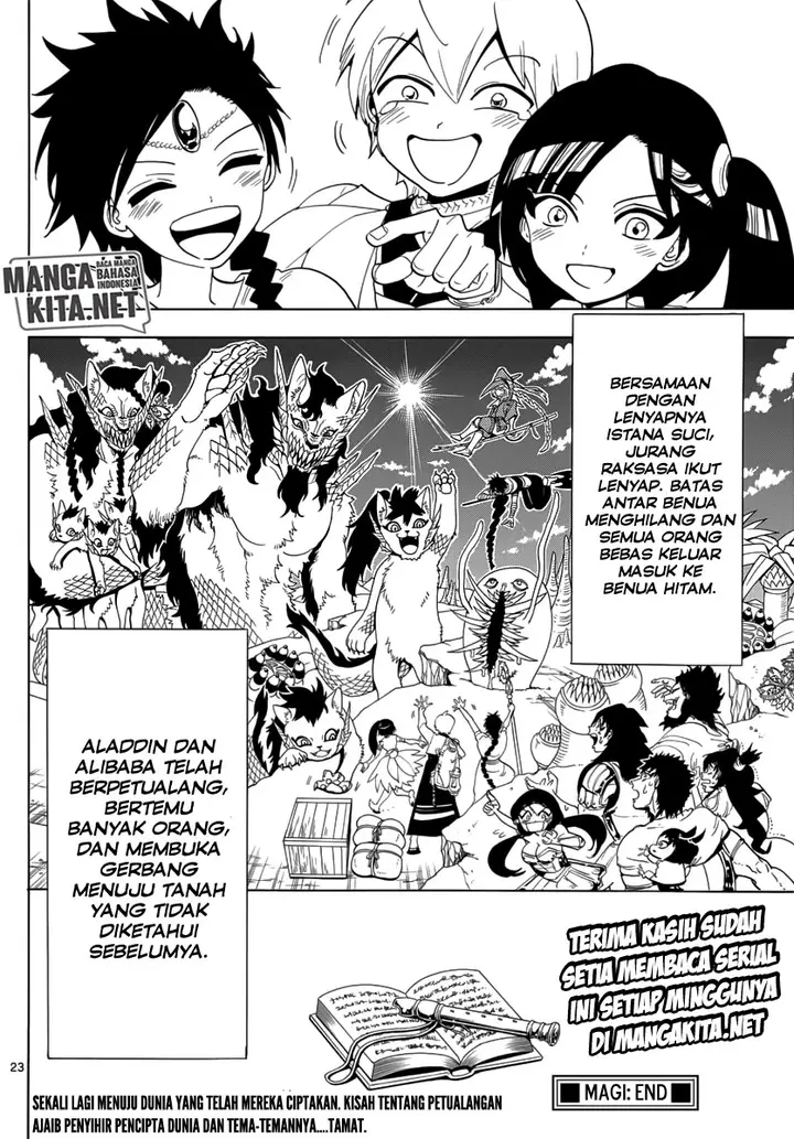 image-komik-magi-chapter-369-22/23