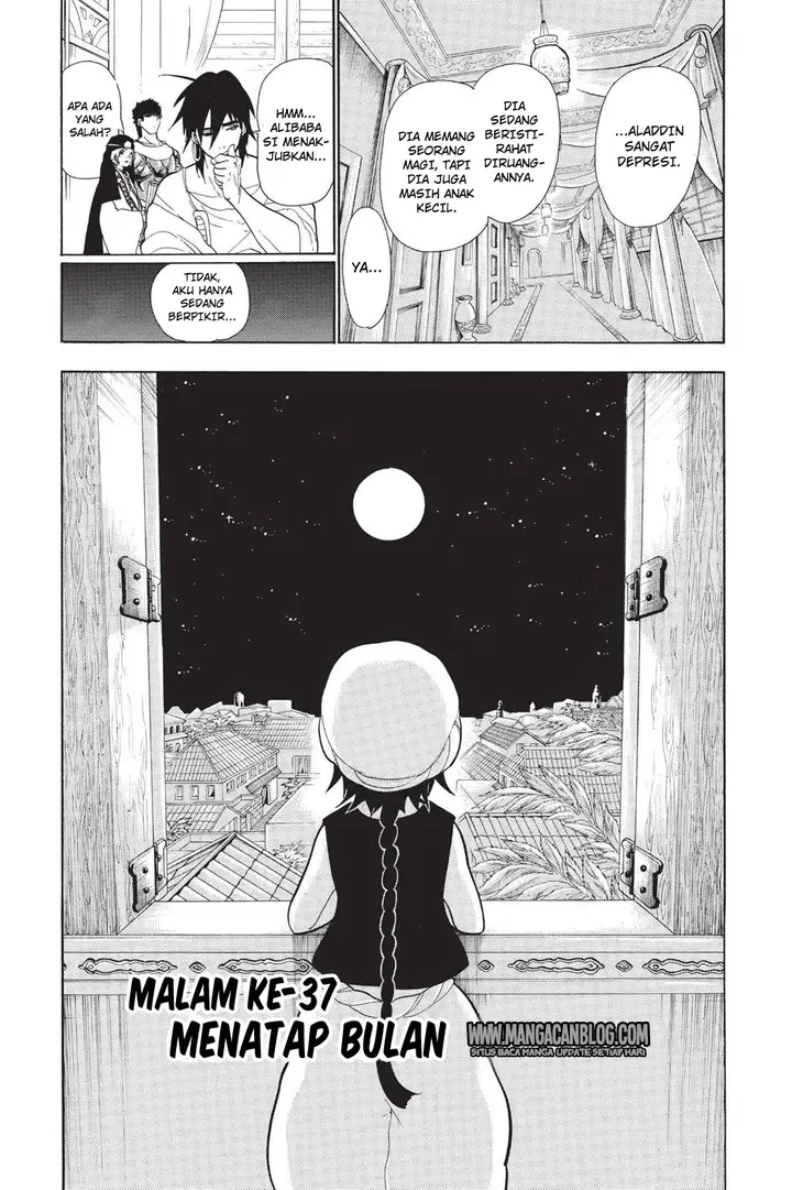 image-komik-magi-chapter-37-2/17