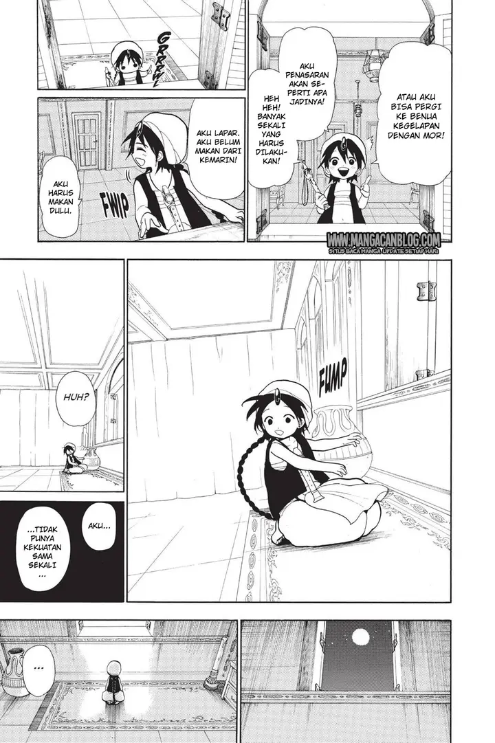 image-komik-magi-chapter-37-4/17
