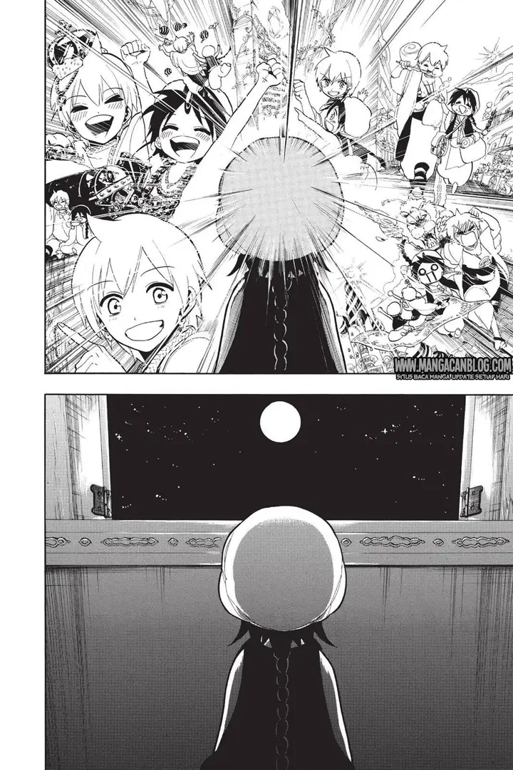image-komik-magi-chapter-37-5/17