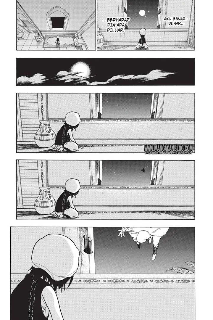 image-komik-magi-chapter-37-6/17