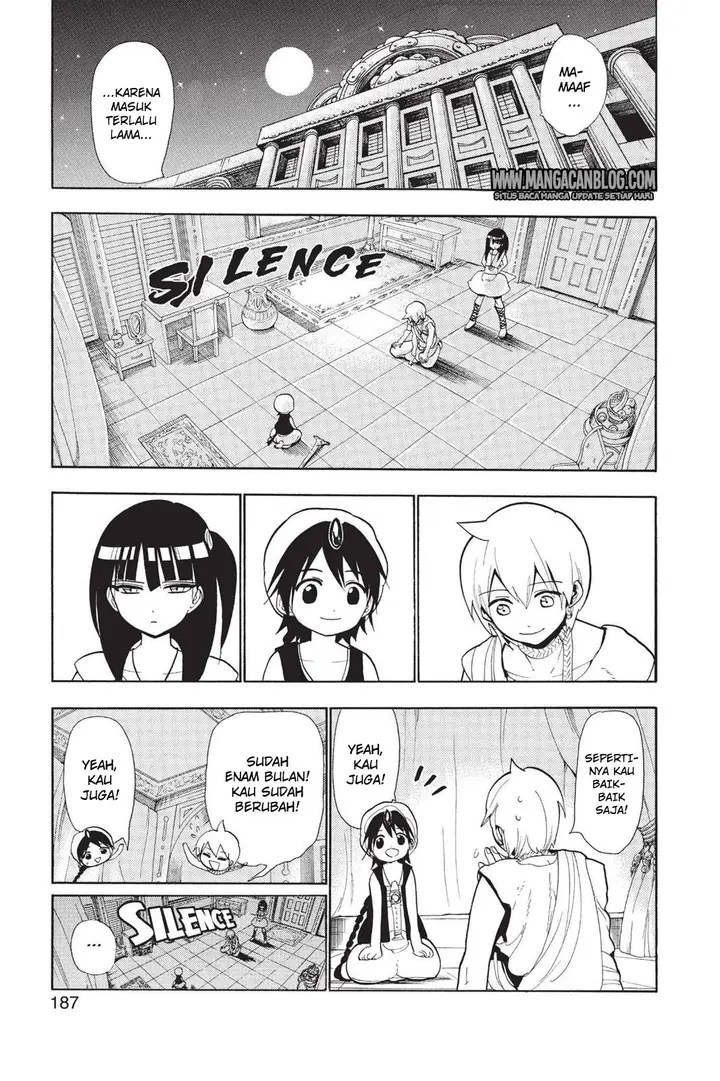 image-komik-magi-chapter-37-9/17