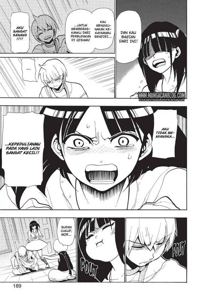 image-komik-magi-chapter-37-11/17