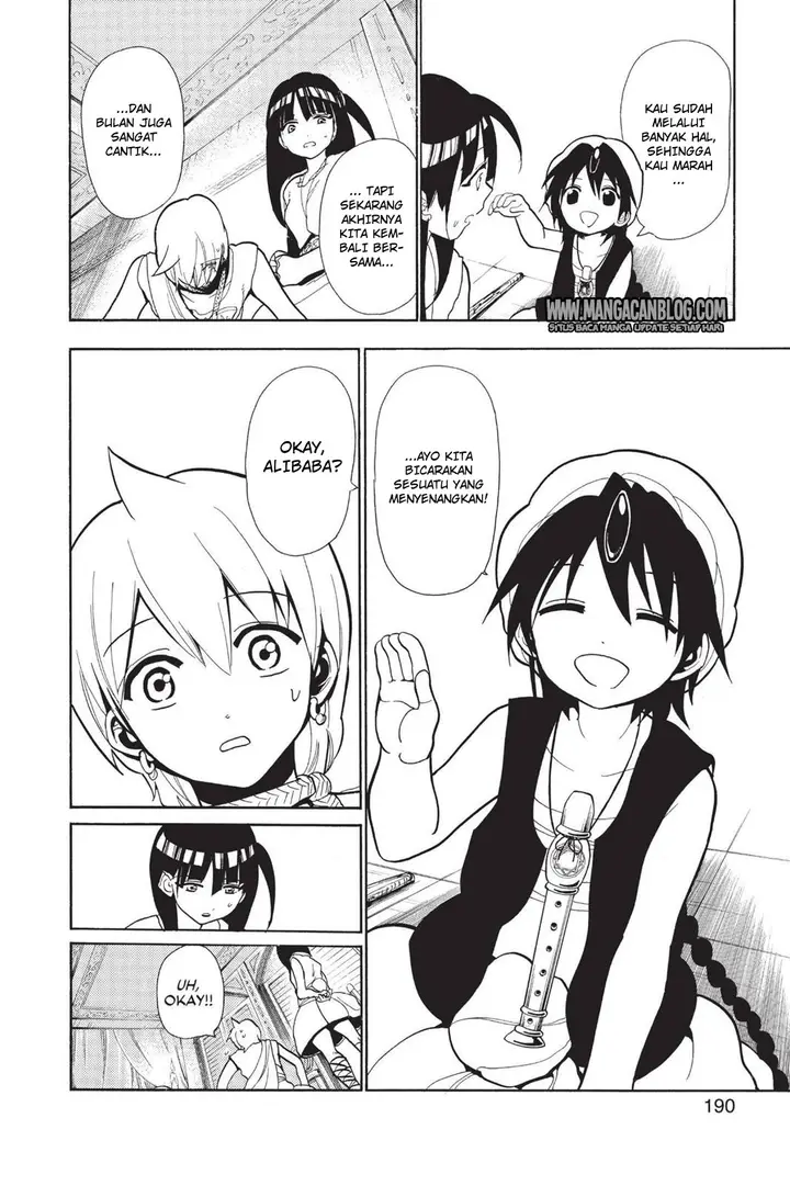 image-komik-magi-chapter-37-12/17