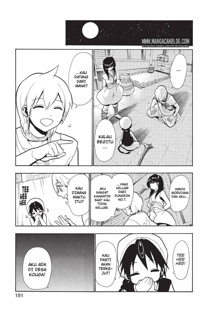 image-komik-magi-chapter-37-13/17