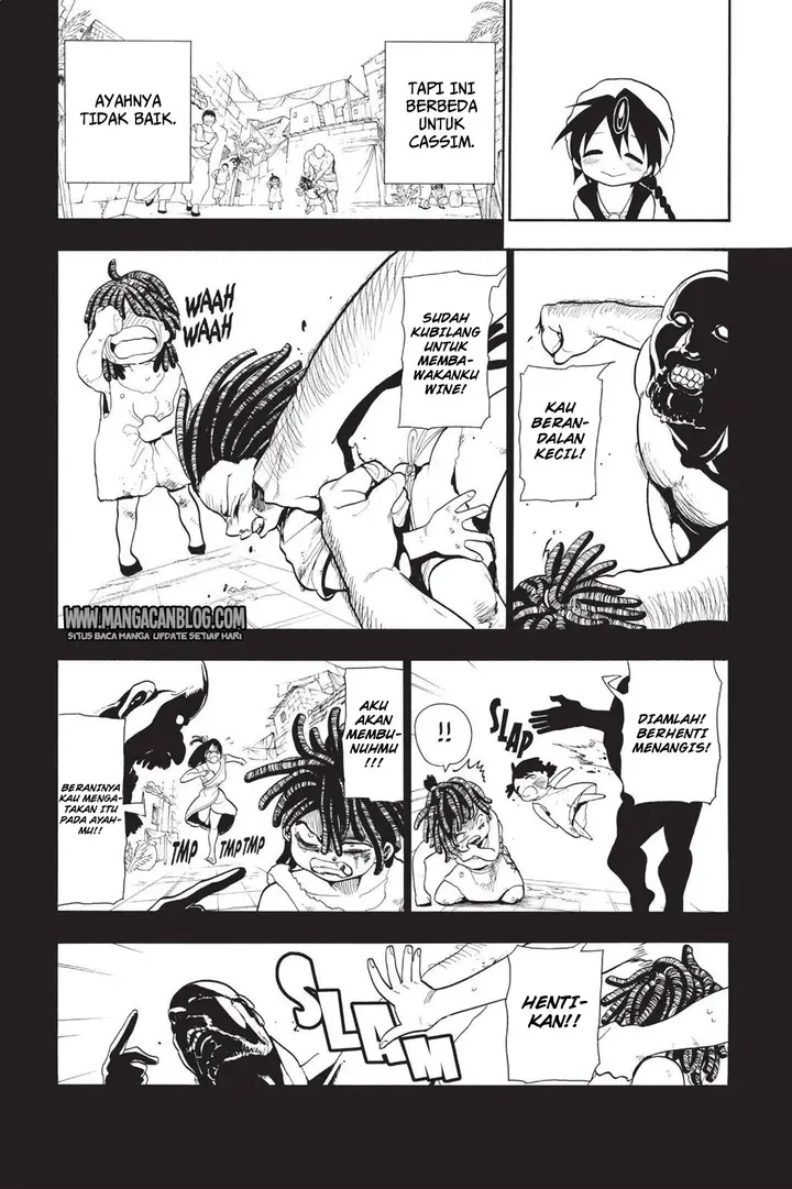 image-komik-magi-chapter-38-4/18