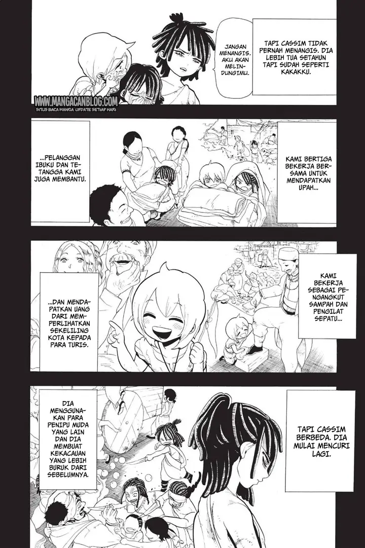 image-komik-magi-chapter-38-7/18