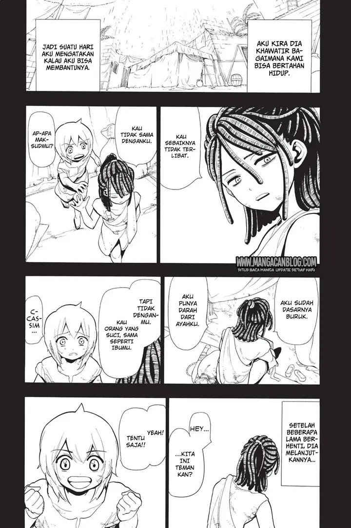 image-komik-magi-chapter-38-8/18