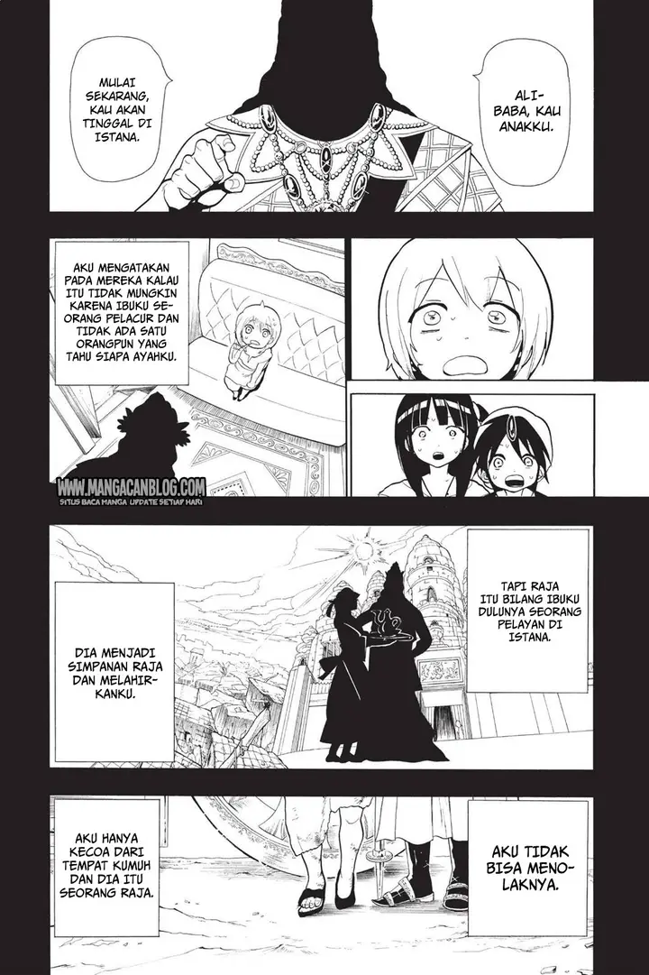 image-komik-magi-chapter-38-10/18