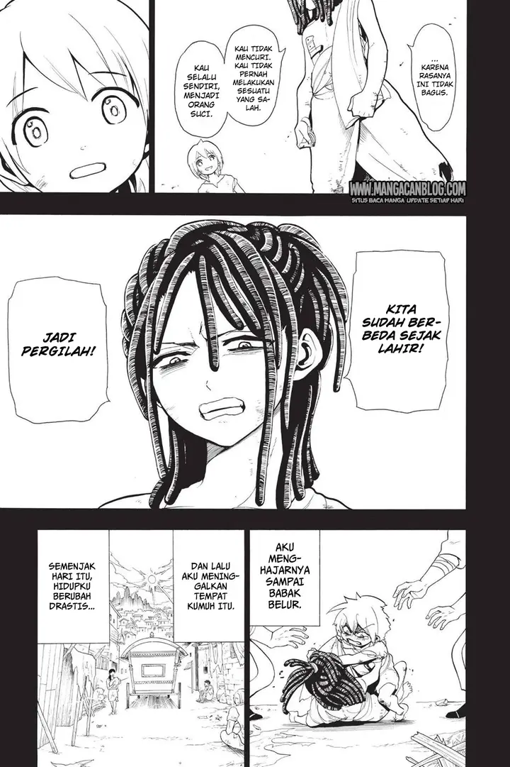 image-komik-magi-chapter-38-12/18