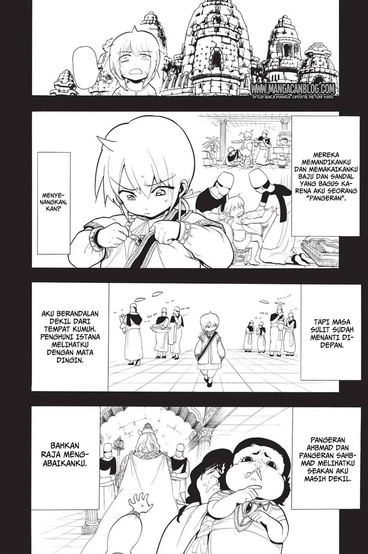 image-komik-magi-chapter-38-13/18