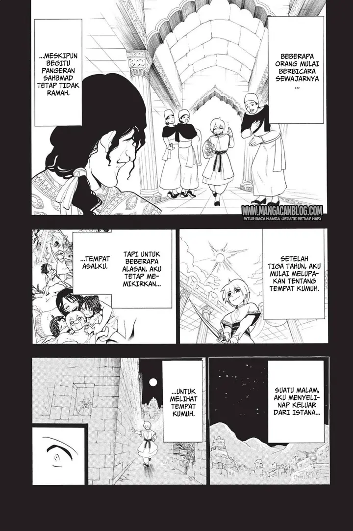 image-komik-magi-chapter-38-15/18