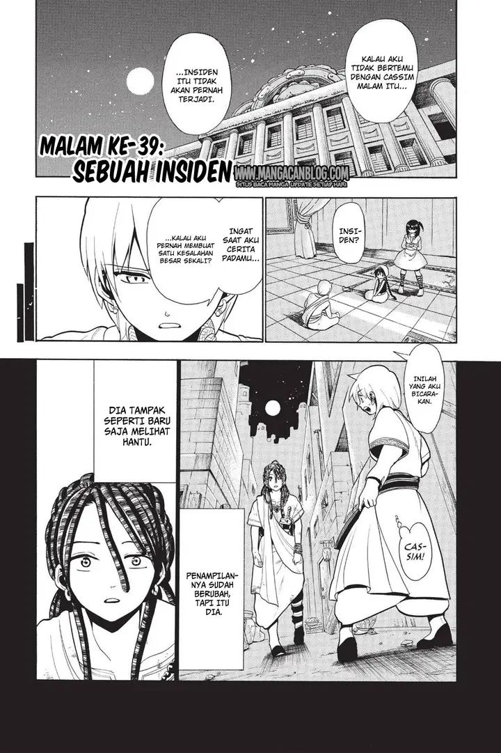 image-komik-magi-chapter-39-0/18