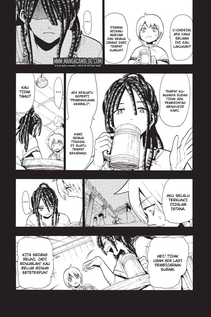 image-komik-magi-chapter-39-4/18