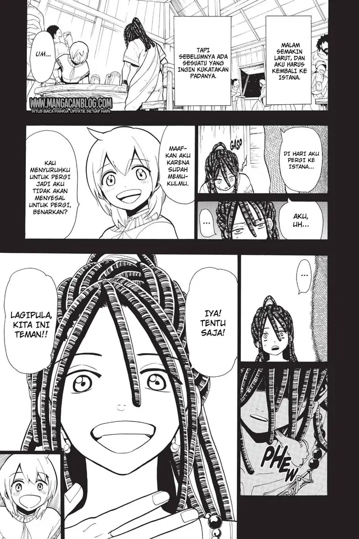 image-komik-magi-chapter-39-8/18