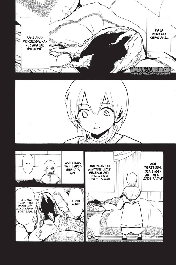 image-komik-magi-chapter-39-11/18