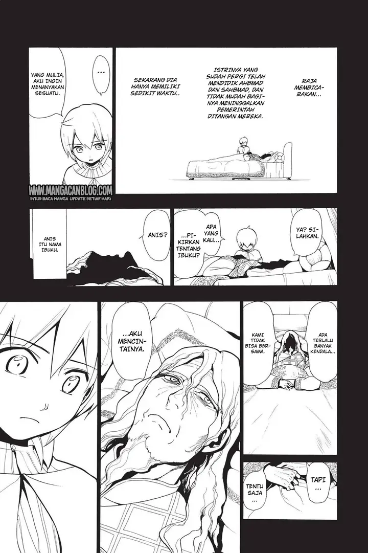 image-komik-magi-chapter-39-12/18