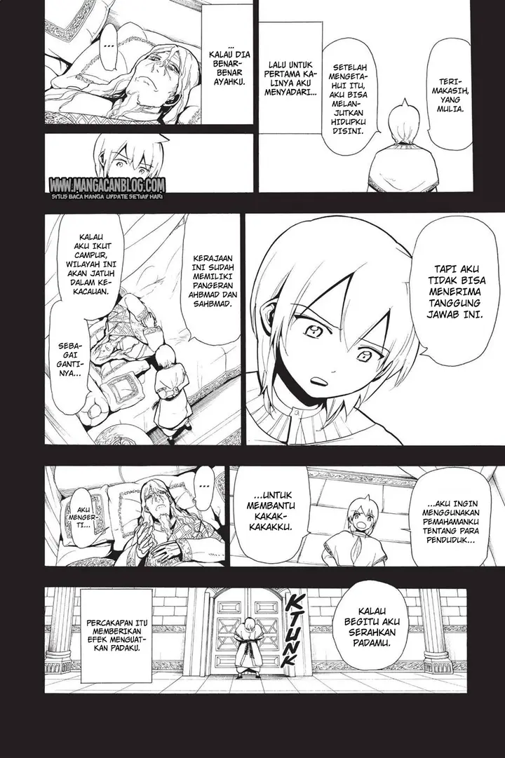 image-komik-magi-chapter-39-13/18