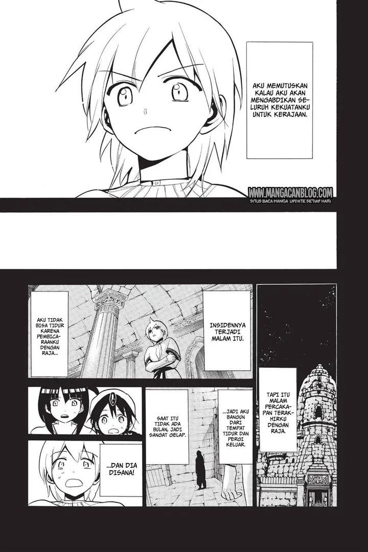 image-komik-magi-chapter-39-14/18