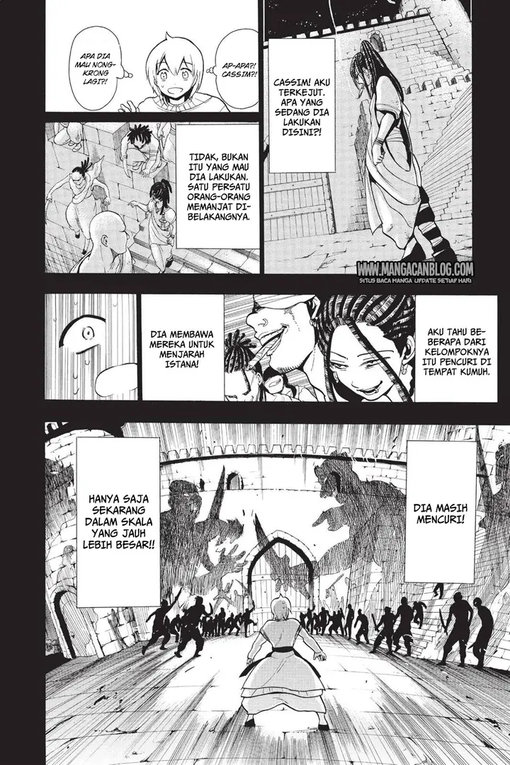 image-komik-magi-chapter-39-15/18